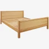 Sale Habitat Hanita