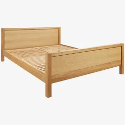 Sale Habitat Hanita