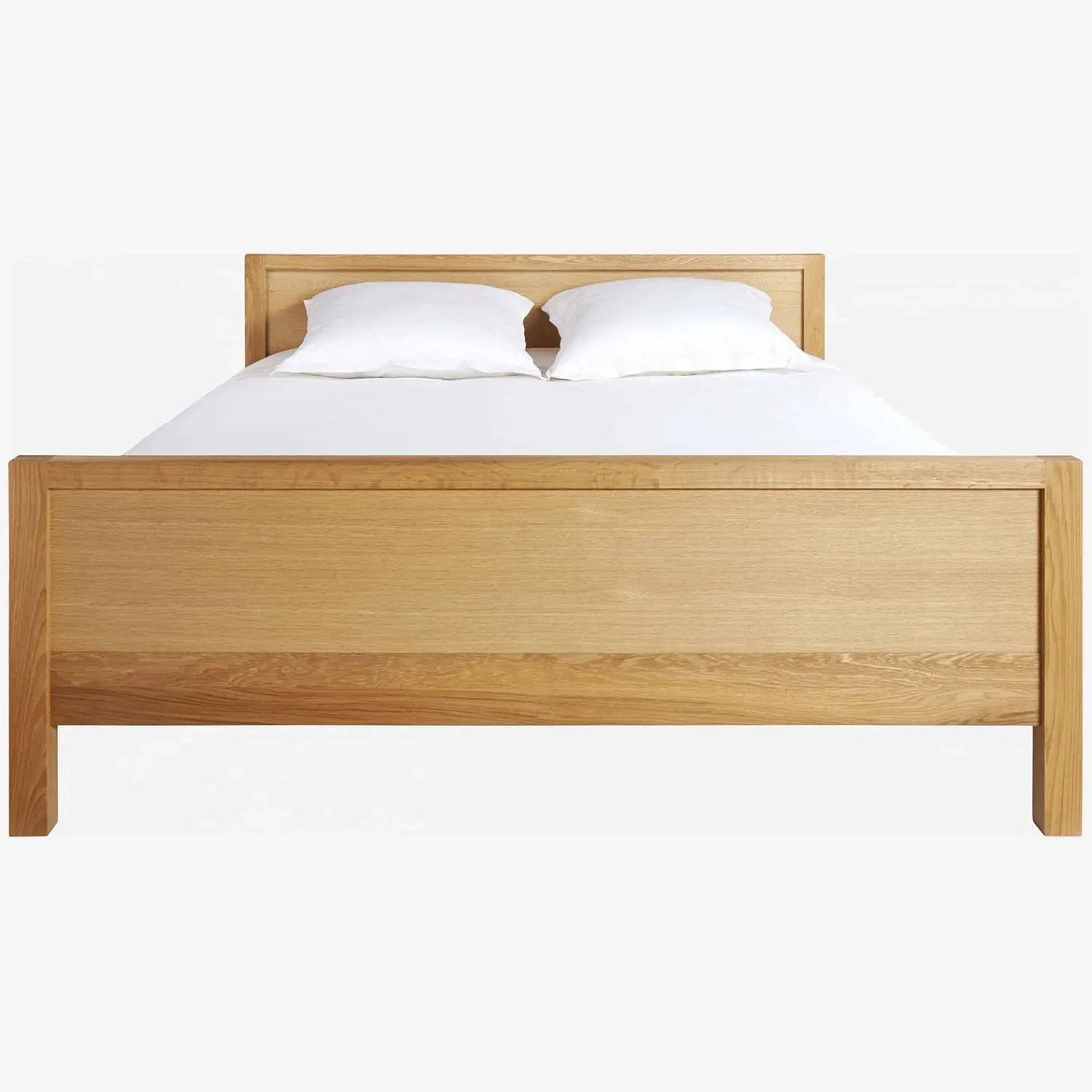 Sale Habitat Hanita