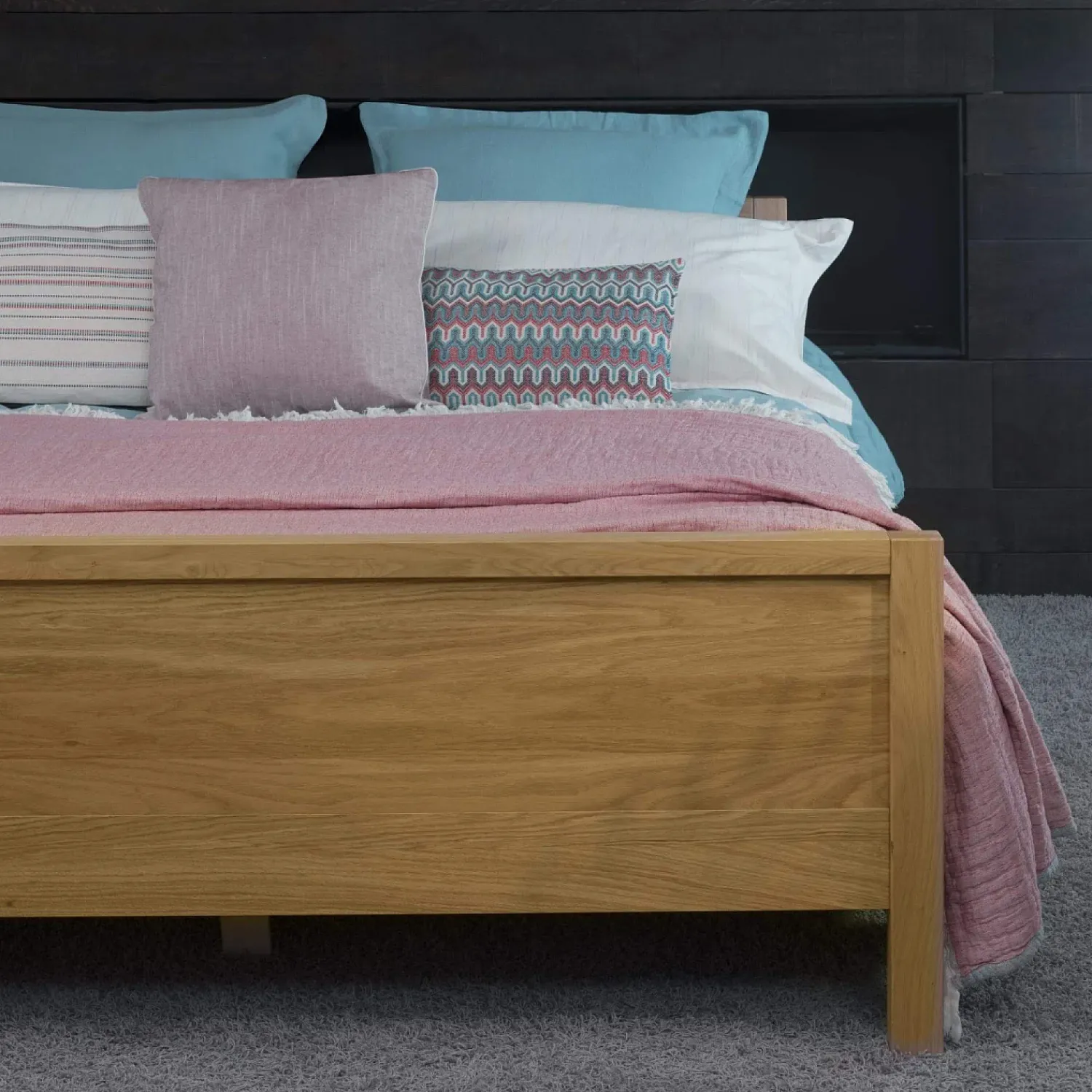 Sale Habitat Hanita