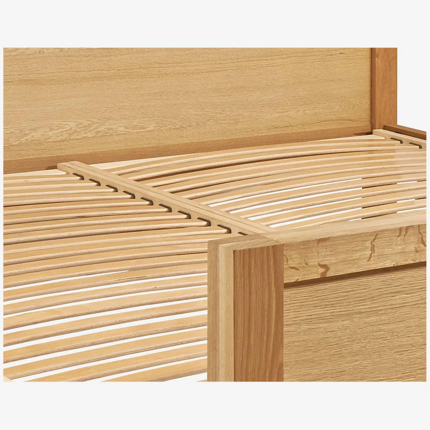 Sale Habitat Hanita