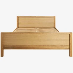 Sale Habitat Hanita