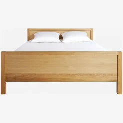 New Habitat Hanita