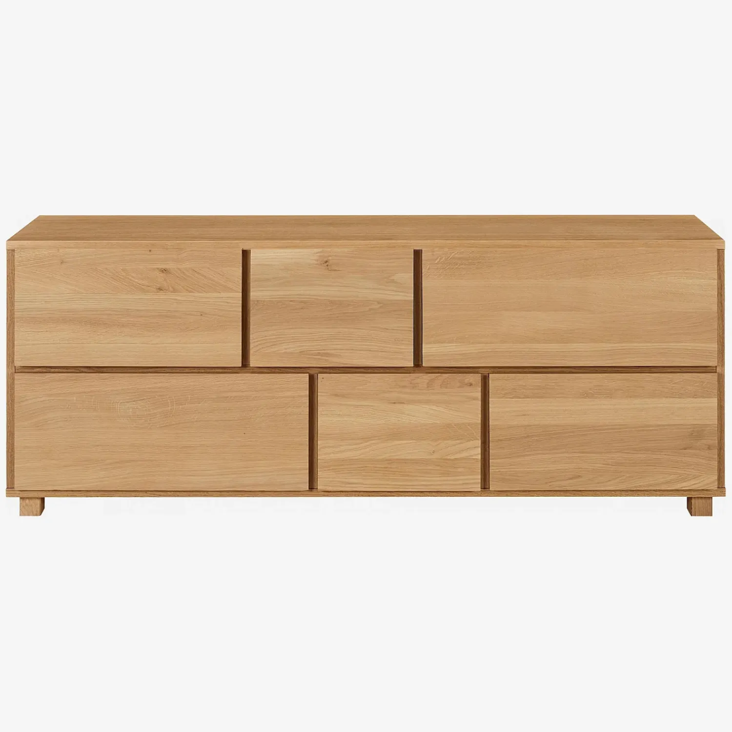 Sale Habitat Hanita