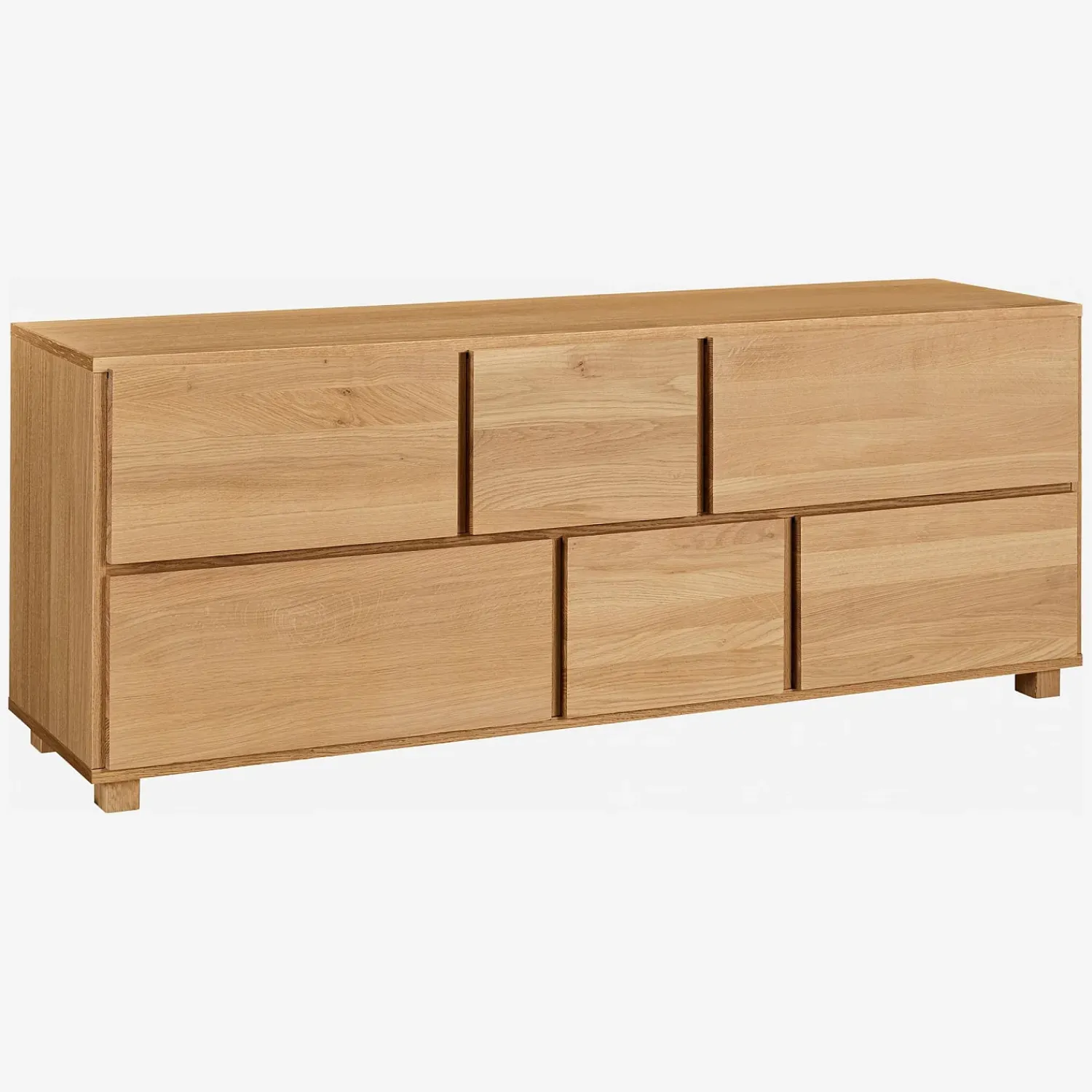 Sale Habitat Hanita