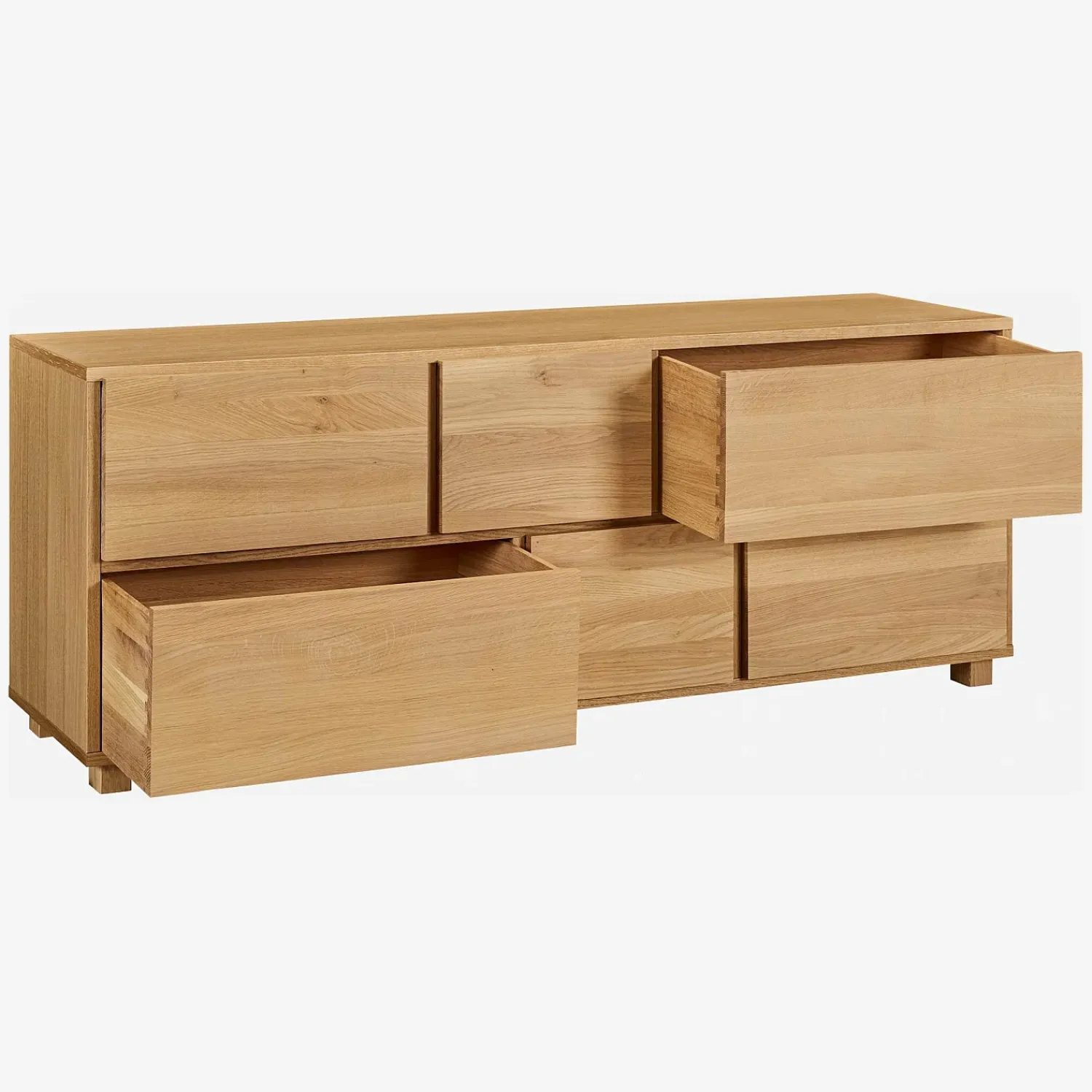 Sale Habitat Hanita