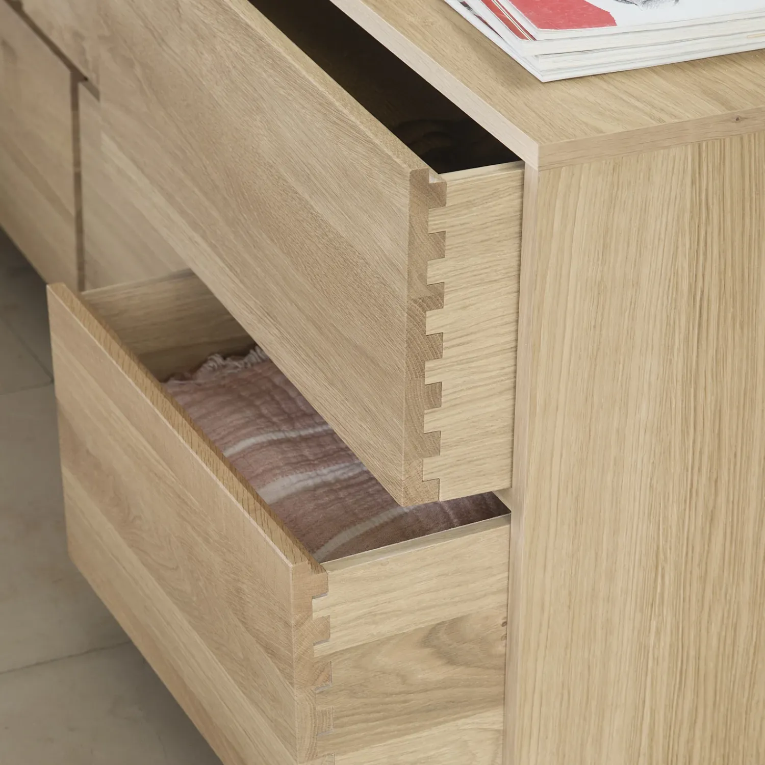 Sale Habitat Hanita