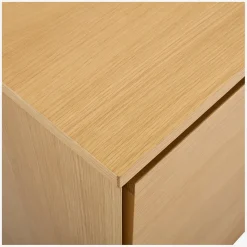 Habitat Hazo
