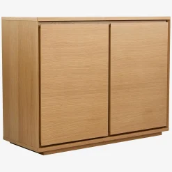 Habitat Hazo