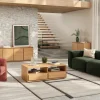 Habitat Hazo