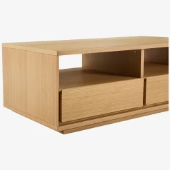 Habitat Hazo