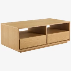 Habitat Hazo