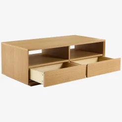 Habitat Hazo