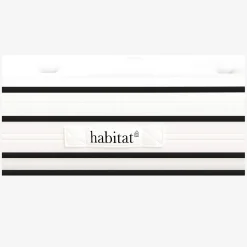 Outlet Habitat Hybride
