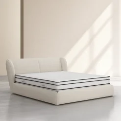 Clearance Habitat Hybride