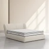 Discount Habitat Hybride