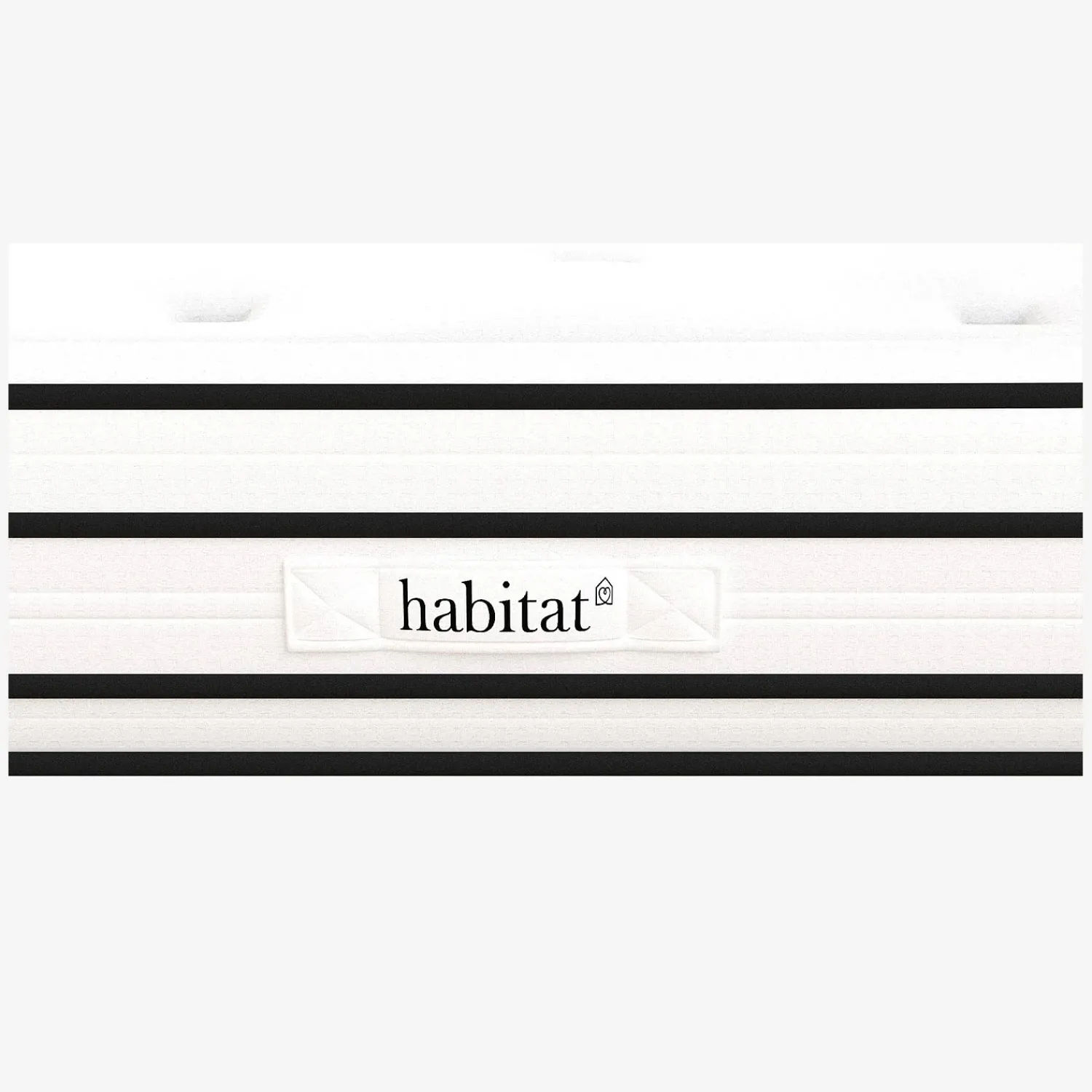 Discount Habitat Hybride