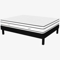 Discount Habitat Hybride