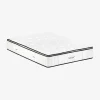 New Habitat Hybride excellence