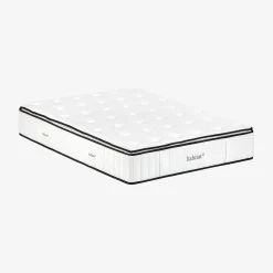 New Habitat Hybride excellence