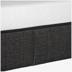 Sale Habitat Hybride genese