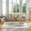 Best Habitat Idylle