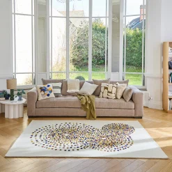 Best Habitat Idylle