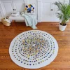 Outlet Habitat Idylle