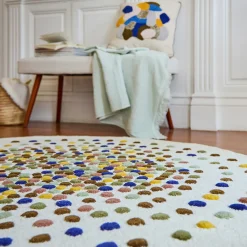 Outlet Habitat Idylle