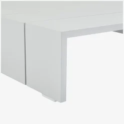 Outlet Habitat Imarui
