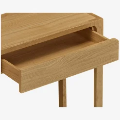 Outlet Habitat Ivoine