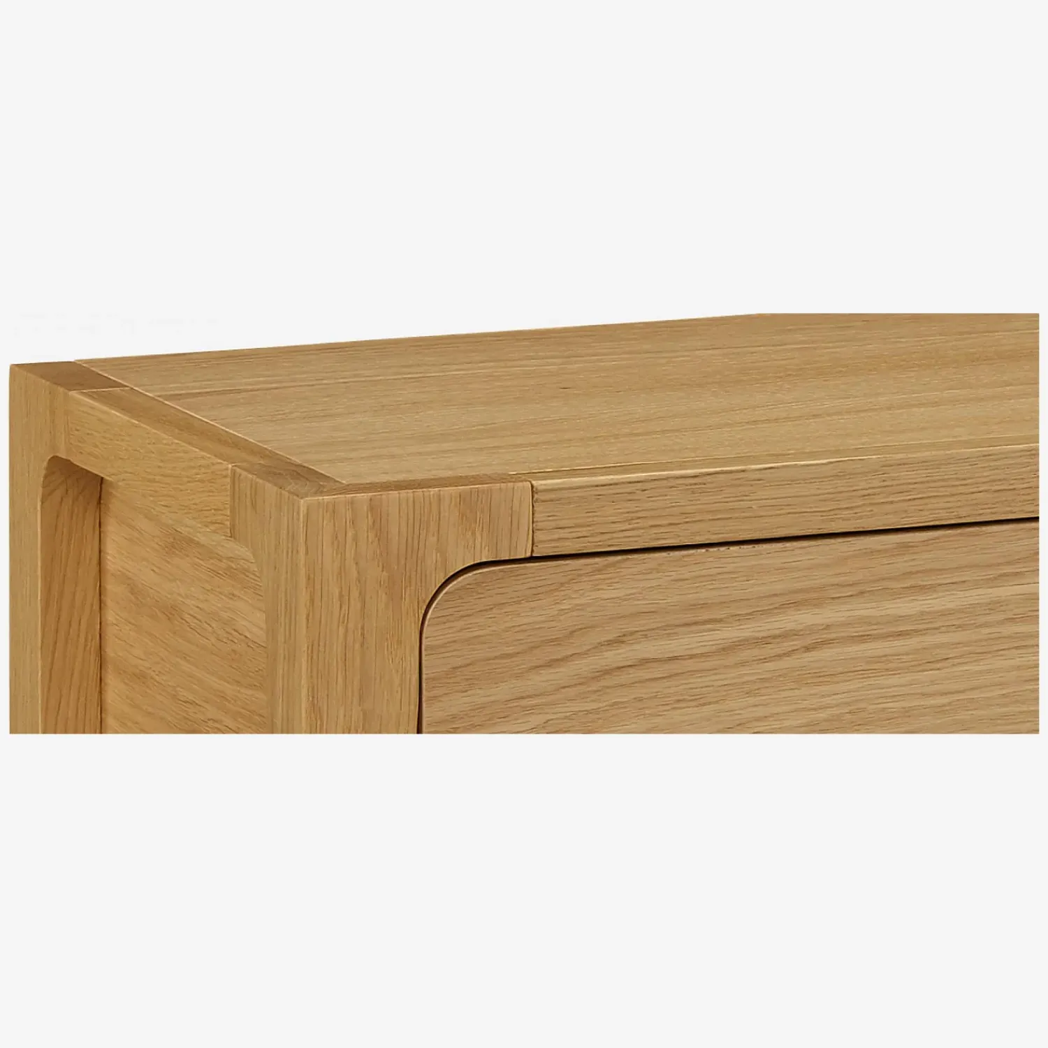 Outlet Habitat Ivoine
