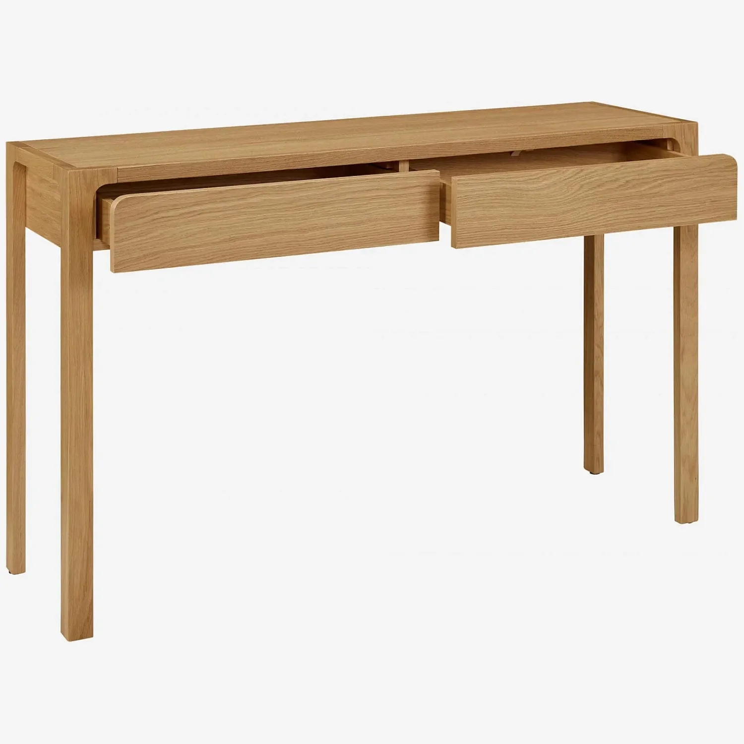 Outlet Habitat Ivoine