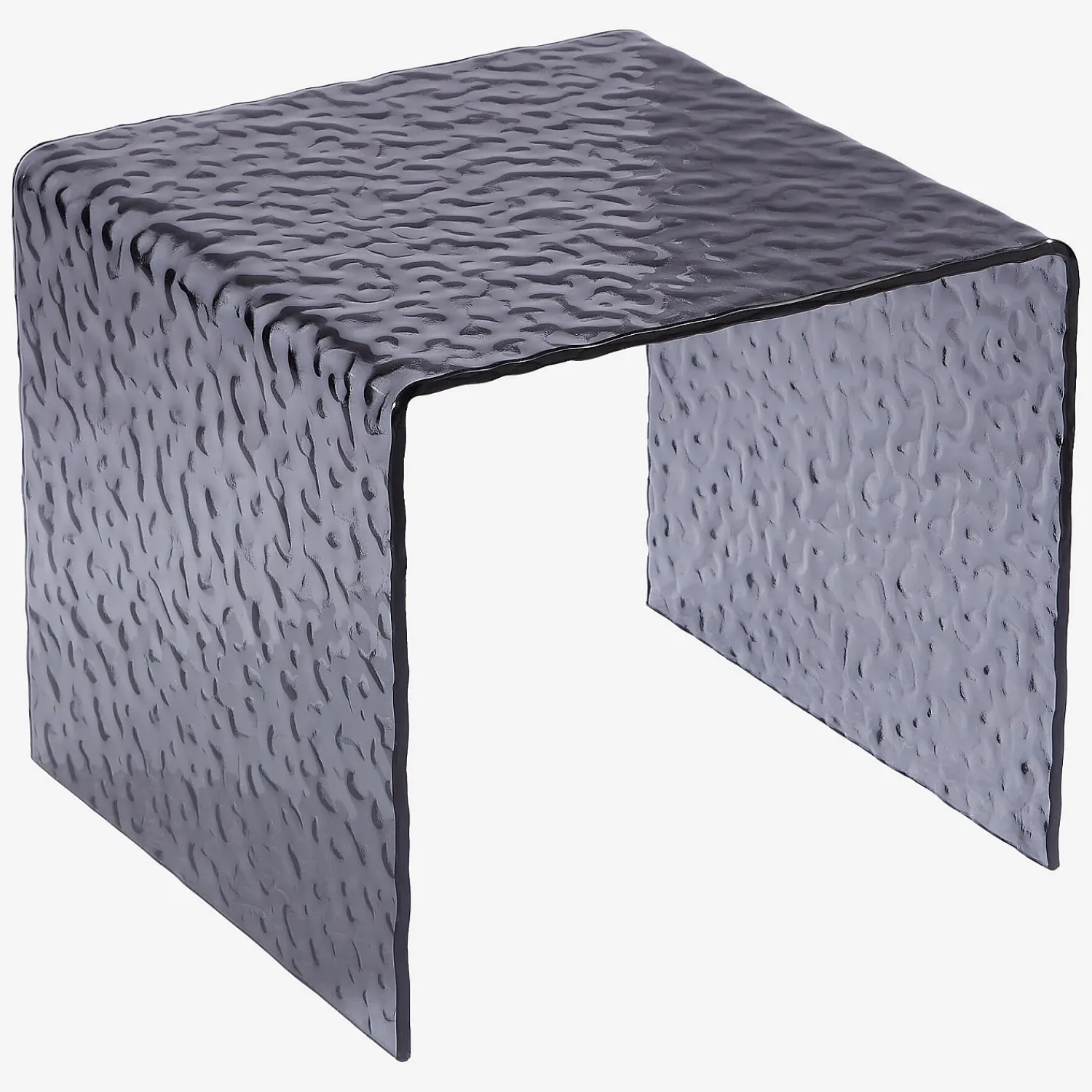Sale Habitat Izlana