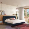Sale Habitat Izmir