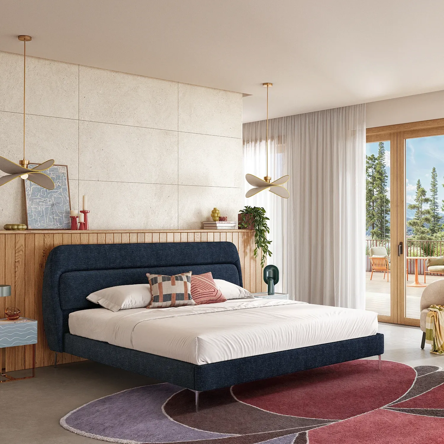 Sale Habitat Izmir