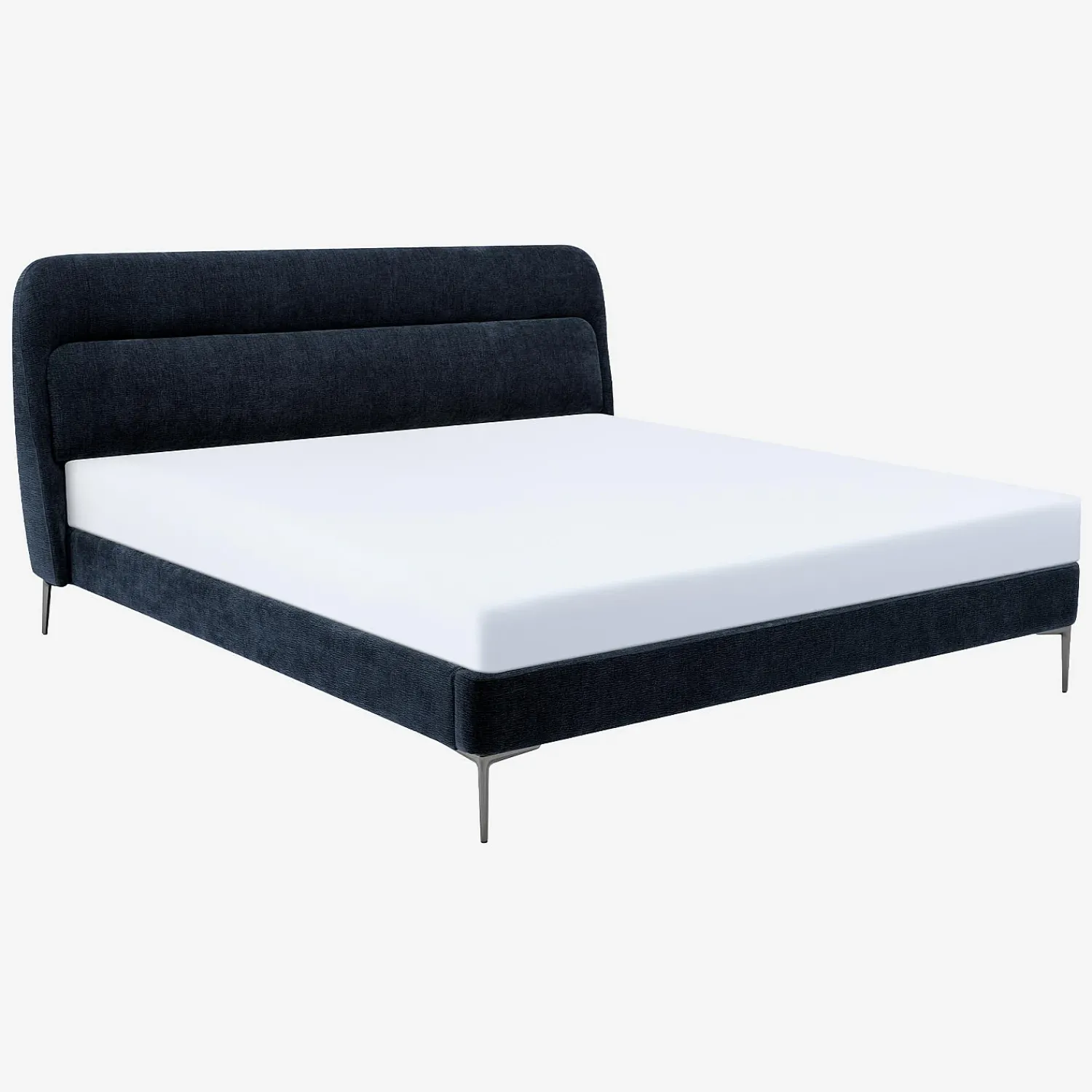 Sale Habitat Izmir