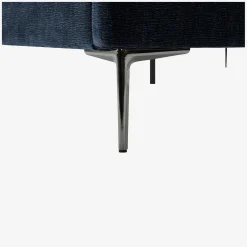 Sale Habitat Izmir