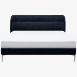 Sale Habitat Izmir