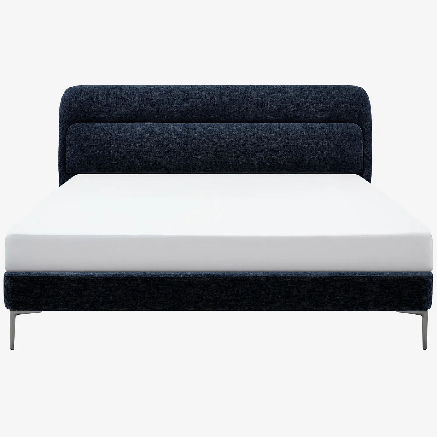 Sale Habitat Izmir