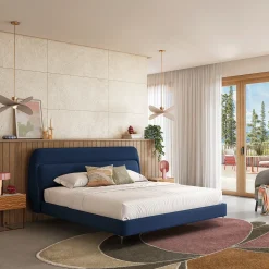 Outlet Habitat Izmir