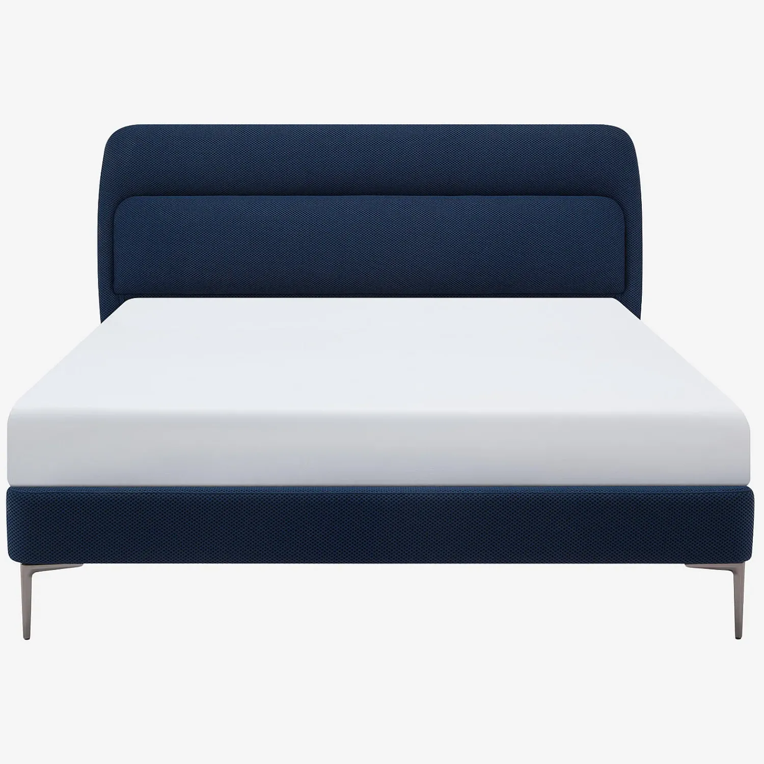 Outlet Habitat Izmir
