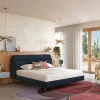 Discount Habitat Izmir