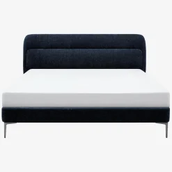 Discount Habitat Izmir