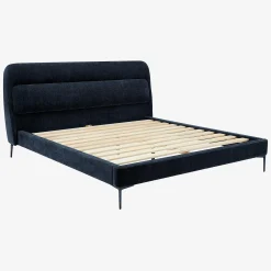 Discount Habitat Izmir