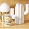 Discount Habitat Izmo II