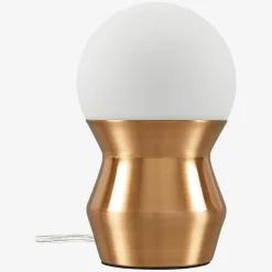 Outlet Habitat Izmo II