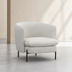 New Habitat Jusan