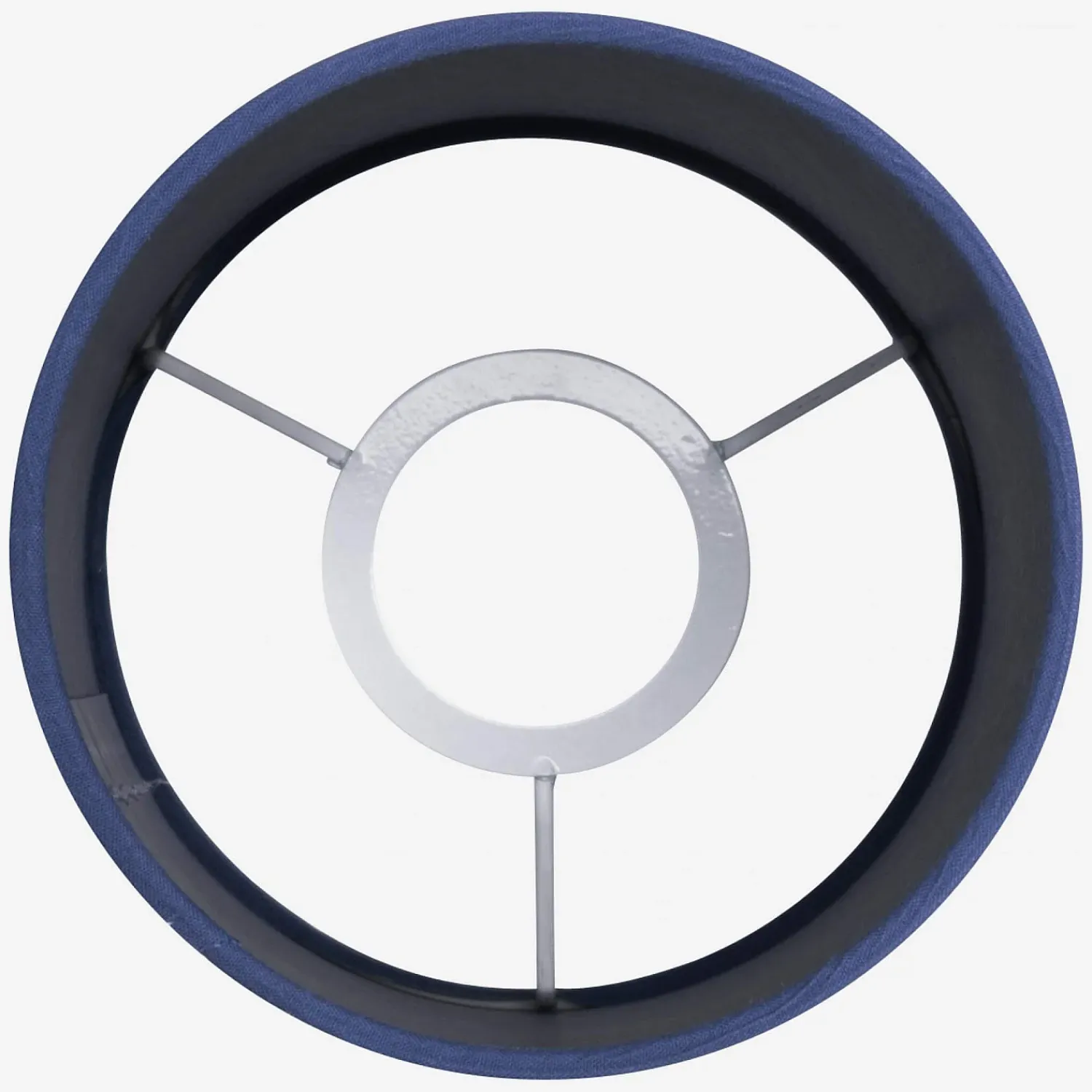Best Habitat Kap