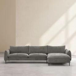 Discount Habitat Ketlyn